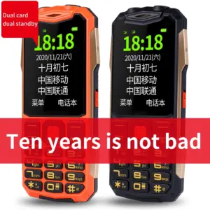 S33830ebe310a417eaabb3cfaac212be0L