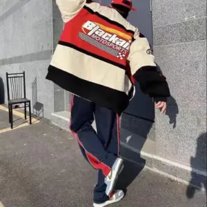 S338bf8cf789e4f139e1425bd46812e85h