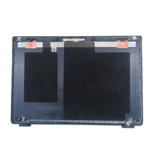 Laptop LCD Back Cover Case for DELL 3510 7 S338ded6544fa4b0ea17bfb5105c1f9e90