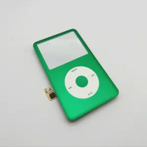 S338f8e4d88e5473fa3f03a4a43aecfa3Q