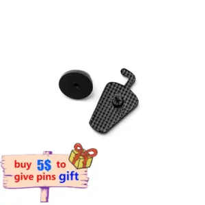 S339026f17b1440fda4e010ec84b6c32fJ