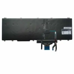 S339cfe2014e847f59c47e719cbc44e7br