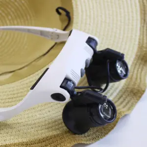 S339e6b79256d4af4a3ca4ef4e1a1f997d