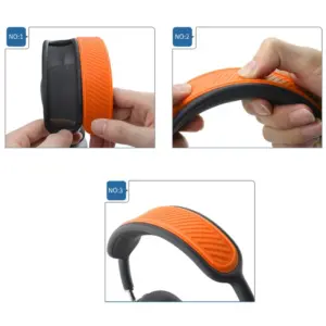 S33a7eeac68864cd68624b65a98f64df9Y