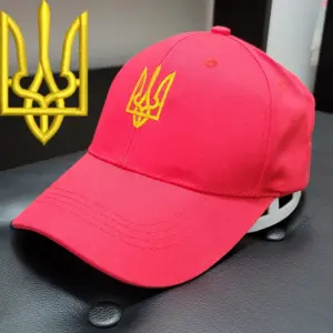 S33acbf0e33fb40c88d712b7f11b04605U