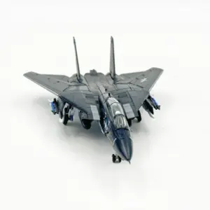 S33ace5799a37483da5363baa41a53403r