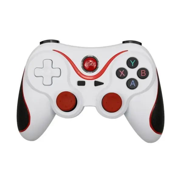 Wireless Gamepad for Nintendo Switch and PS3 - Image 14