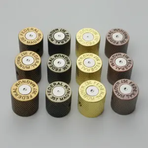 S33be15416e2040258df819c11ebb715cn