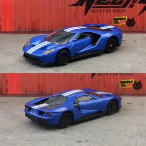 S33d1b9b123fe4304a5dc5c6aaf061dc9p