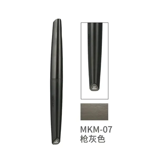Water-Based Soft Head Markers MK/MKM/MKF Series - Image 9