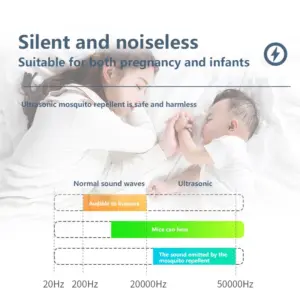 S33d598187c094fa1851f4d1f2fe808a9D