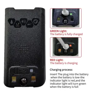 S33d76c9d838c4e94b1cdab1dbf72c4e0V 2