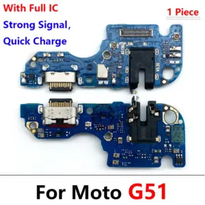 S33e2192ae9a64ffd89806f215192c3004