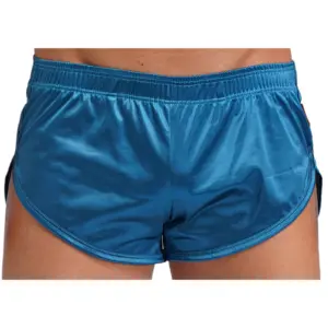 S33e9907f58bf4efcb483583a49c9fce1m