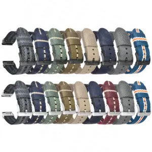 S33eaf381a32f4b3a83663940247c8309j