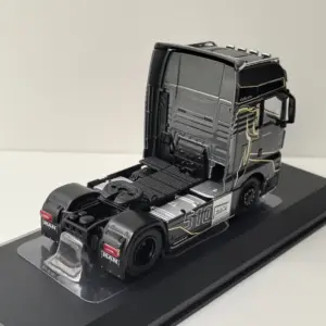 S33eb2039b2dd4a71ac325314372fc26ci