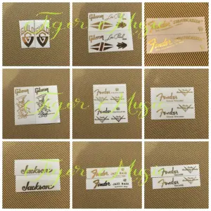 S33ed368ce4e94a8bb886ace95962c9dab 38