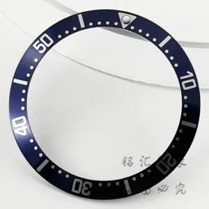 S33ef2442f17b46c9be2a3713f436956bZ