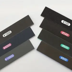 S33f5c8d124da4873b89108fca648c77fY