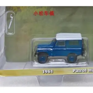 S33fc7dd2628d47b9b518a7aaf4e2c94bT