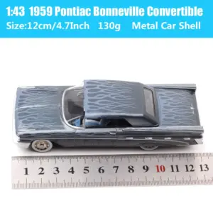 S340175b79eab432ea293c3db8e9127f3n