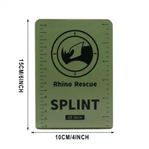 S34096e4b1f5849bd89322c2af69c6118k