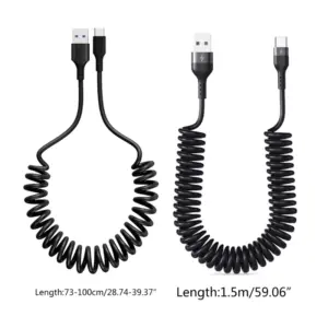 S340a5b946ca74de399d138cd5c372f7eX