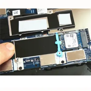 S340aa67d9b074b3c9480670511bd389cS