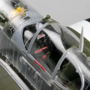 S340f79f9167b497c80310191b8a94ec0a