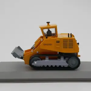 S341195f27ccb46b4abcbac8762a7c1a5C