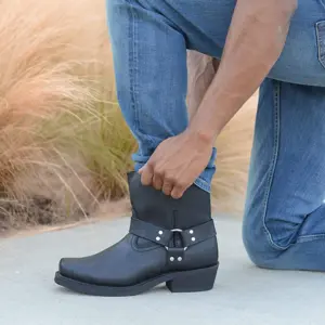 S341da01620f145c78f4dacb8062d1f0dT