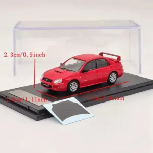 S341f02b1b18749099dc7b4470ffa1f41t