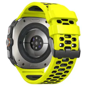 S3420037c69874676be91383893b0e5dbt