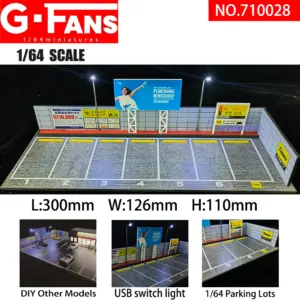 S3421b9fc0ac14f6896895b4fb2589aeeq 16