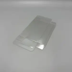 S3421c2636a894c0aa61cc2f3ba94f308d