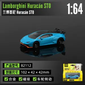 S34227bd4bcf549d999af638d0f719c13Z