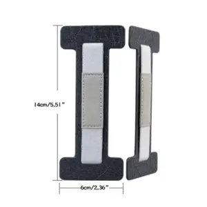 S34280e3eff0a4b6fa7a64764fb977c9d8