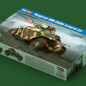 S342c1edd46cc4b19a61cd53fe0deb9eb5