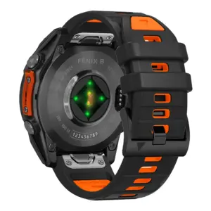 S342f51fdd0294c7e8cd75b5585f24569G