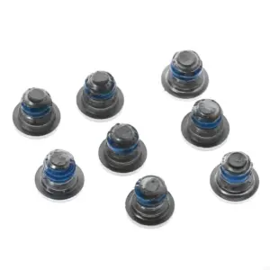 S3432bb6e533f41c0808caa4bfd7dfd90K