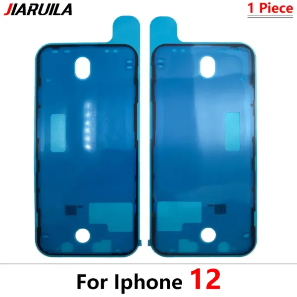 iPhone 11 to 15 Pro Max Display Adhesive Tape - Image 21