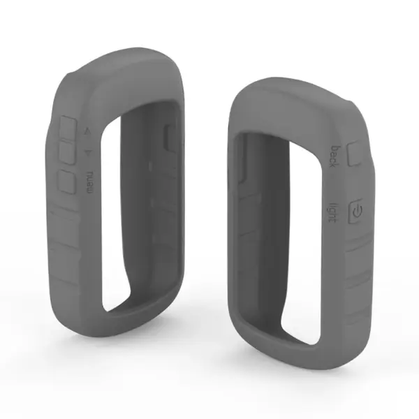 Soft Silicone Protective Case for Garmin eTrex Series - Image 4