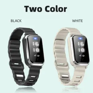 S34454850a9694a1f8de2bb63fc6542c5O