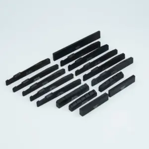 Guyker Bone Nut for Acoustic Guitar ATB 19 S344ff7f713714e8b882a52e77d575e2fh