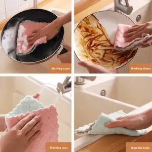 S3450b4530dd74d75bbce67d5a364d8f2l