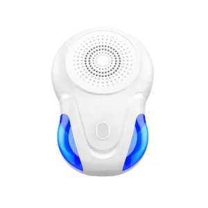 S34539043ca6f46d98d117738c1414ef9x