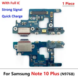 S34582c2143884d0085cd977b97032ff7t