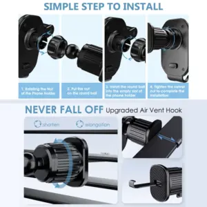 S345f5d53fb35472bb4b6d96ba853b7ebi