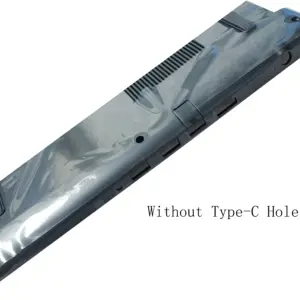 S3460e7eb10d04047b44cd1af7679a865L