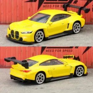 S34664801d56a4361a5121bffeb874b09P